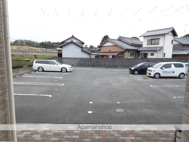 アヴァンティのその他写真