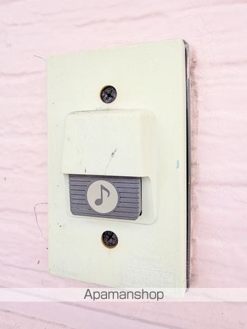 リミエールKIIの内装写真