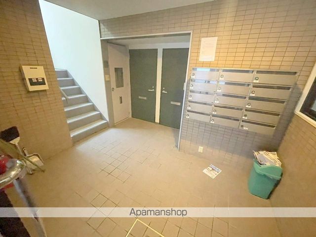 アミューズ千代崎のその他写真