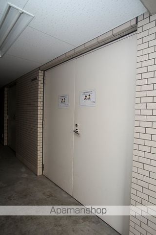 ル・パルトネール梅田北のその他写真