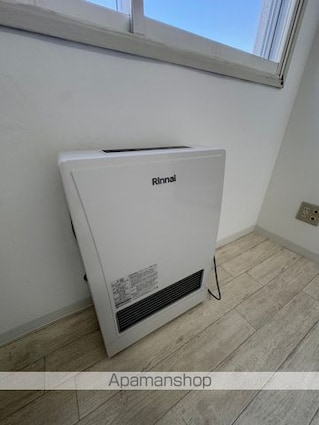 リルブランシュ[1LDK/43.72m2]の内装5