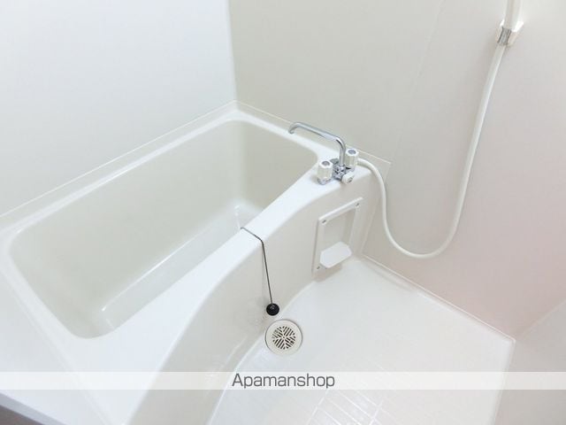 TOKURAGARDENHILL’Sの内装写真
