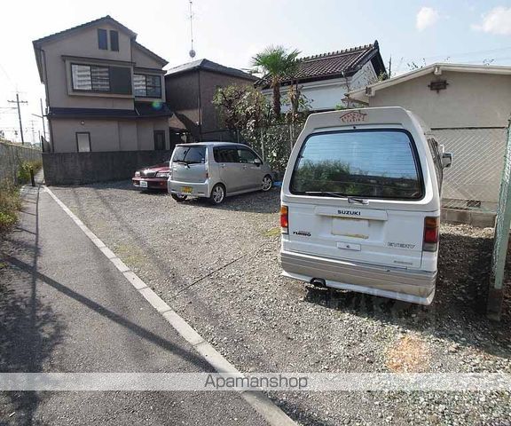 東海道本線 長岡京駅 徒歩6分 2階建 築56年のその他写真