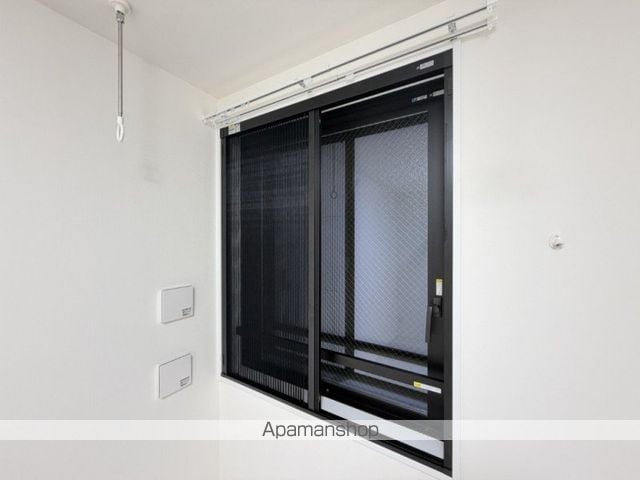LUFT GOKOKUJIのその他写真
