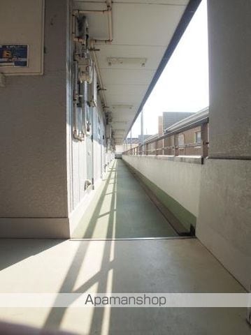 シングルス神栖のその他写真