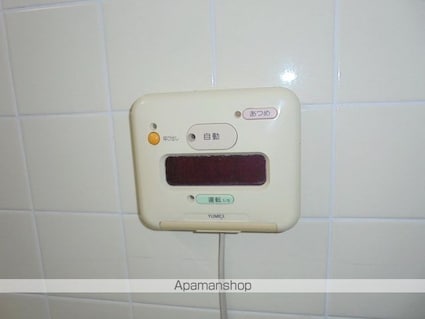 アルピナ元町[3LDK/71.98m2]の内装3