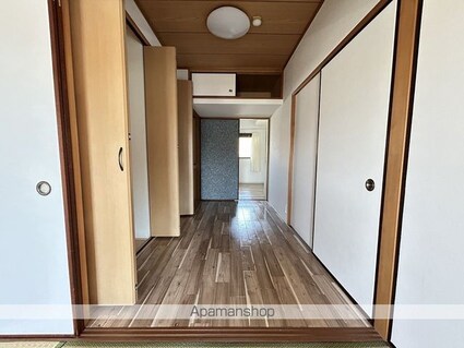 シャンボール加古町[2SLDK/62.64m2]の内装6