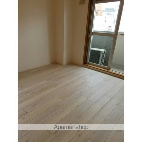 マインズ・コム南森町の内装写真