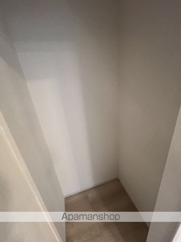 クレアールII Aの内装写真