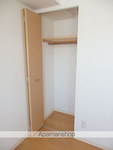 UURコート札幌南三条プレミアタワーの内装写真