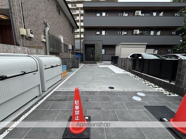 DーSERENO志木幸町のその他写真