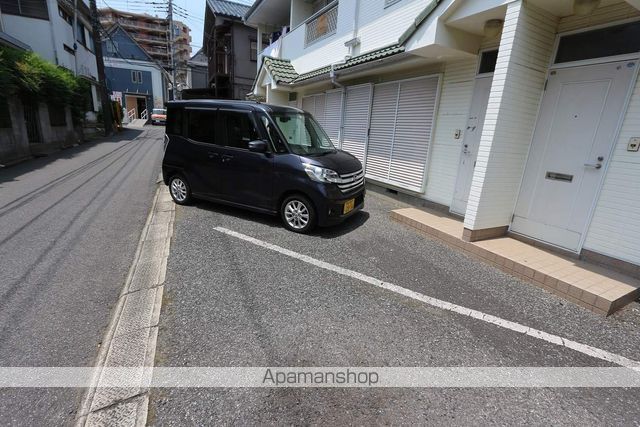 五香メゾネットのその他写真