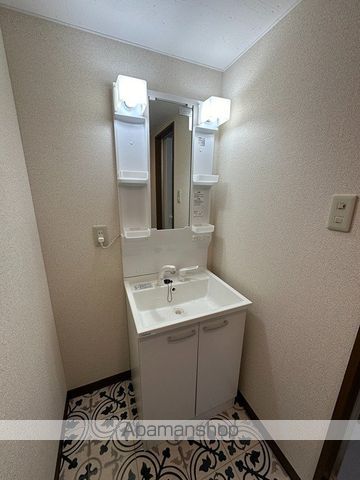 アーバン鈴木の内装写真
