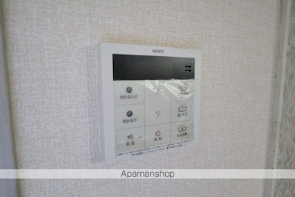 クレール清水[3LDK/65.44m2]の内装6