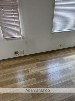 中島町パークマンション[1R/58.42m2]の内装1