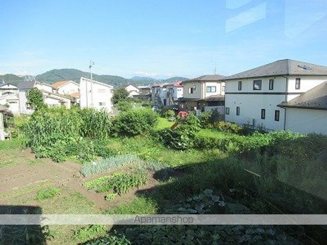 第三森アパートのその他写真
