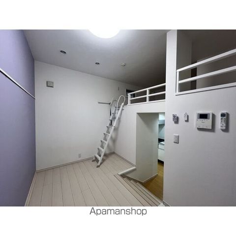 M.Kオリオン名古屋の内装写真