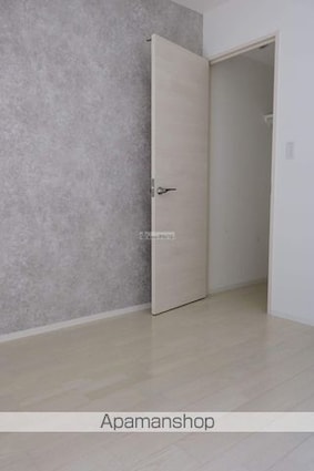 月光福山中央壱番館[1LDK/28.72m2]の共用部1