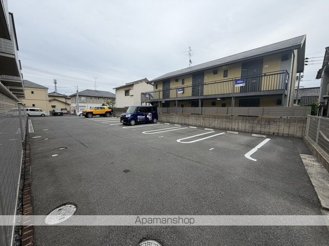 エパル三門のその他写真
