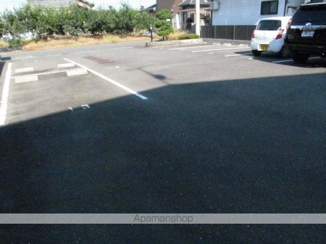 モナリエのその他写真