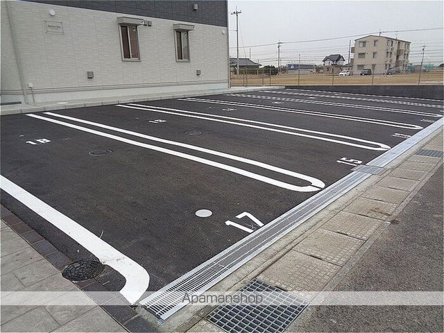 リゾナーレアクアのその他写真