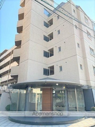 ヒューマンズ沖野上