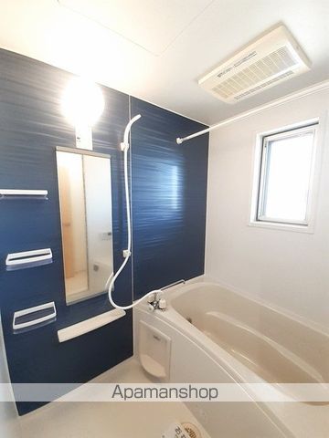 apartment 宮城県加美郡加美町字矢越3
地図を見る