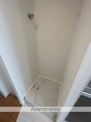 Ｒｅｂｅｒｔｙ板橋本町[1R/17.2m2]のその他設備