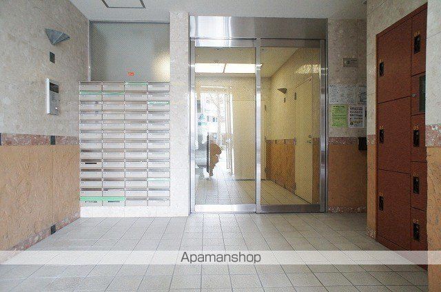 クロスステージ博多駅前のその他写真
