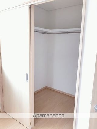 ミトラヒルズⅥ[2LDK/72m2]の内装3