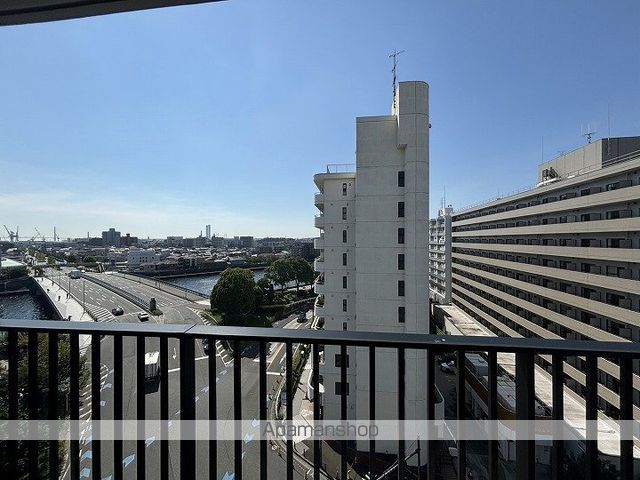 S−FORT鶴見中央のその他写真