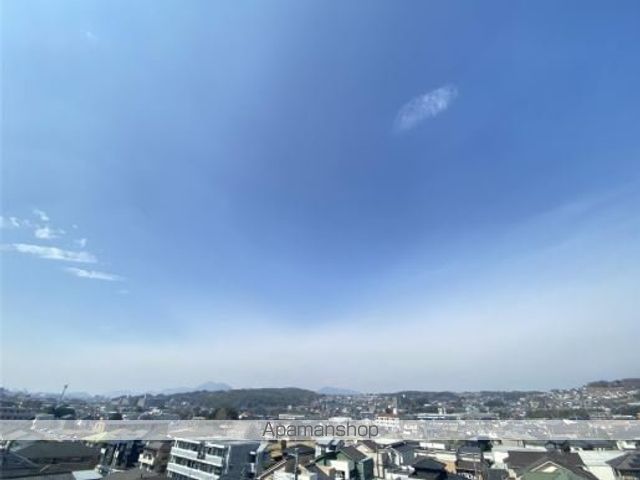 リブラ久和のその他写真