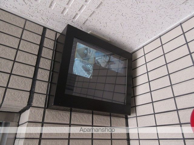 ボヌールのその他写真