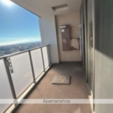 プラウド大宮の内装写真