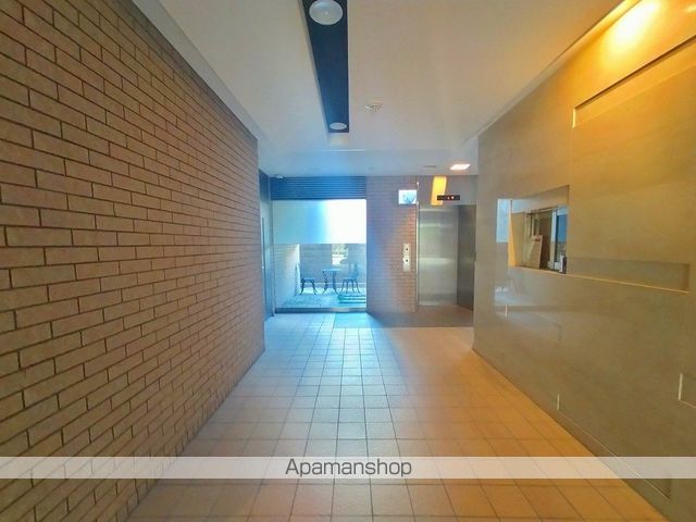 Villa・淀川の外観写真