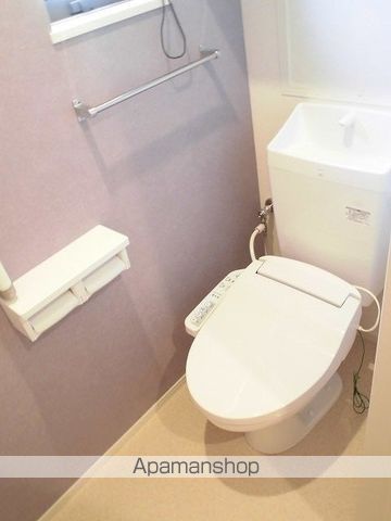 ネオ レクサス Iの内装写真