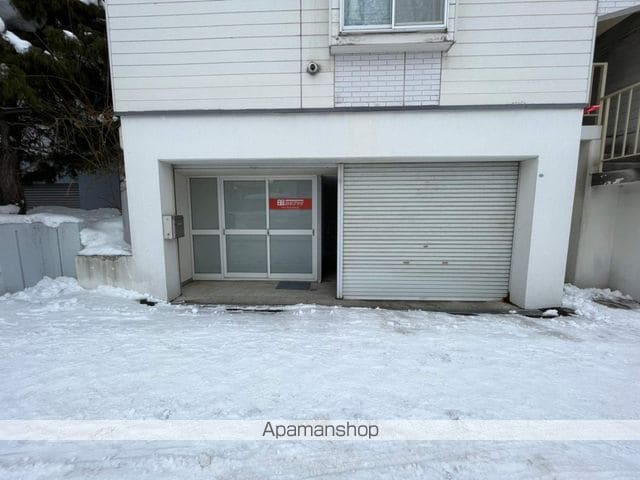テラウッド厚別のその他写真
