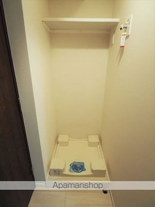 クレヴィアリグゼ世田谷松陰神社前[1LDK/28.54m2]の内装