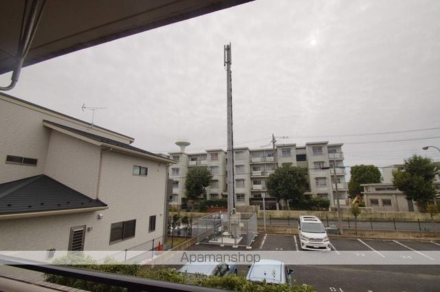 メゾン大山のその他写真