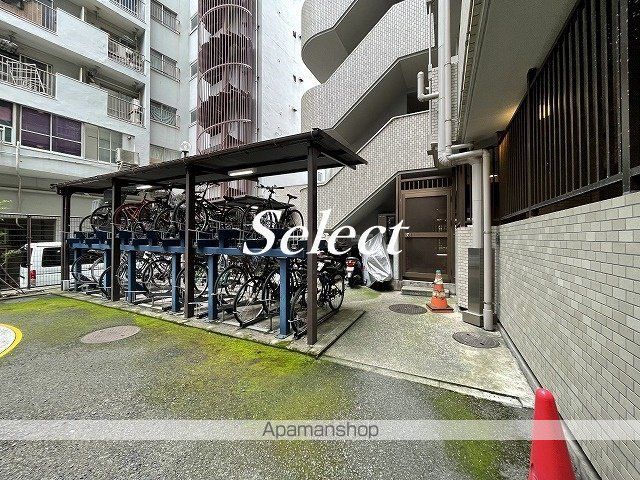 日神パレステージ伊勢佐木南のその他写真
