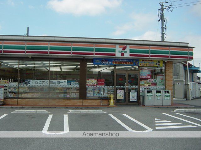 オリオンの周辺写真