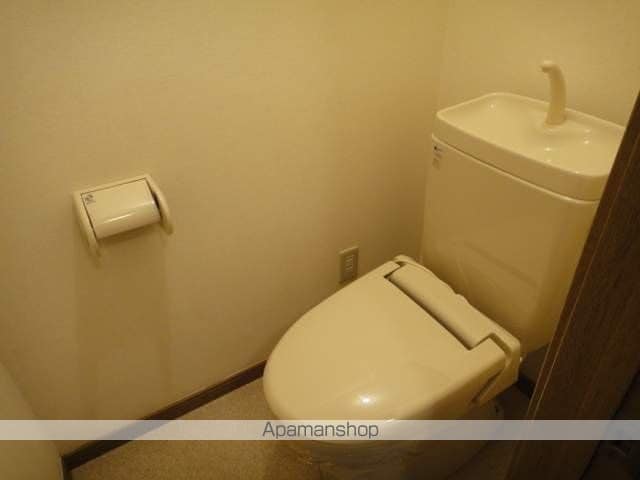 apartment 宮城県柴田郡村田町大字沼辺字新巻8-2
沼辺の賃貸情報を見る
物件地図