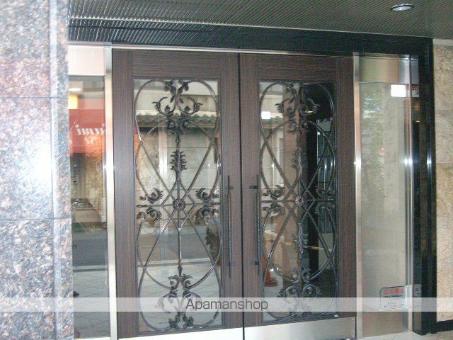 プレサンス梅田EASTのその他写真