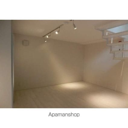 ＰＡＳＥＯ自由が丘[1LDK/45.75m2]のその他内装9