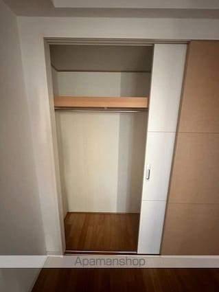 ニューシティアパートメンツ亀戸[1K/27.26m2]の共用部10