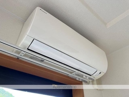 グリーンロック[2LDK/51.3m2]の内装2