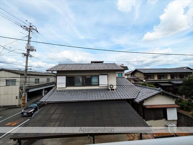 水島臨海鉄道 球場前駅 徒歩10分 2階建 築5年のその他写真