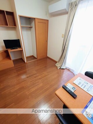 レオパレスＢｒｉｇｈｔｏｎ宮司[1K/19.87m2]のその他部屋・スペース