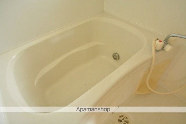 コーポエクセレンスの内装写真