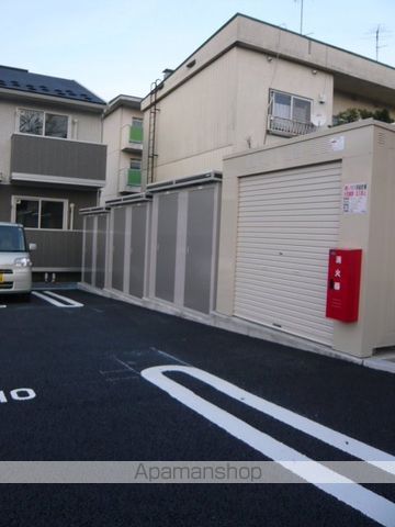 セジュールコウのその他写真